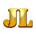 vendor-awcmjili